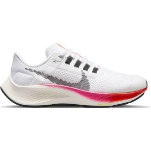 Kids Nike Air Zoom Pegasus 38 GS