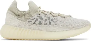 Adidas Yeezy Boost 350 V2 CMPCT 'Slate Bone', cream