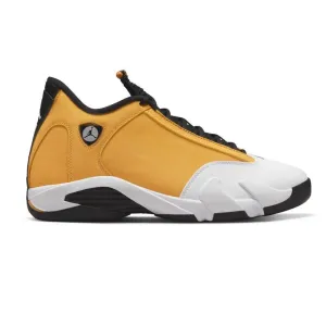 Air Jordan 14 Retro Men's Shoes