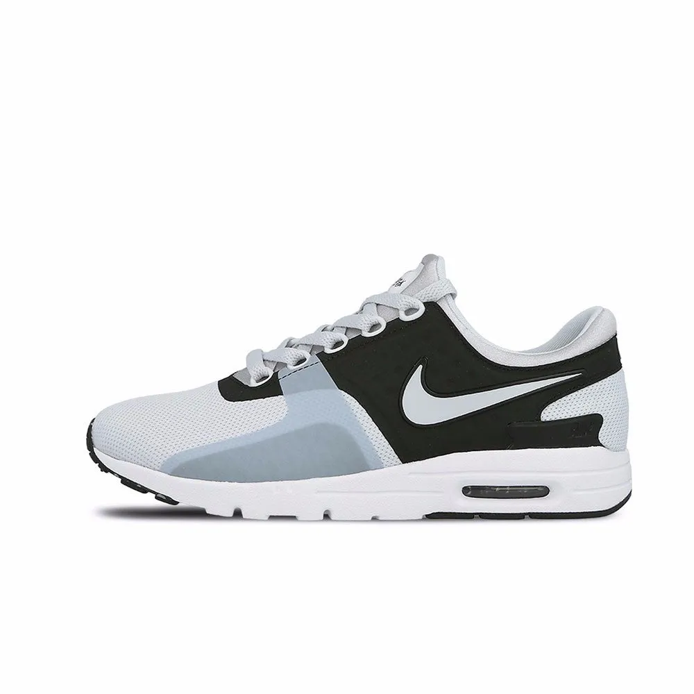 Air Max Zero Women