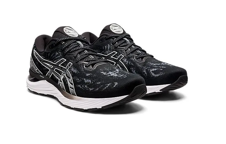 Asics Gel Cumulus 23 XWide