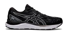 Asics Gel Cumulus 23 XWide