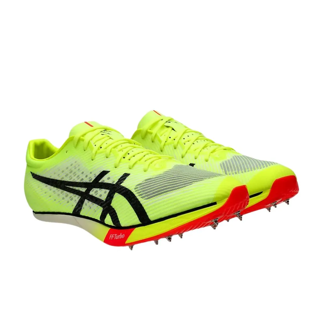 asics Metaspeed SP PARIS Unisex Running Shoes