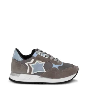 Atlantic Stars - Shoes - GHALAC with 100% Money back Guarantee