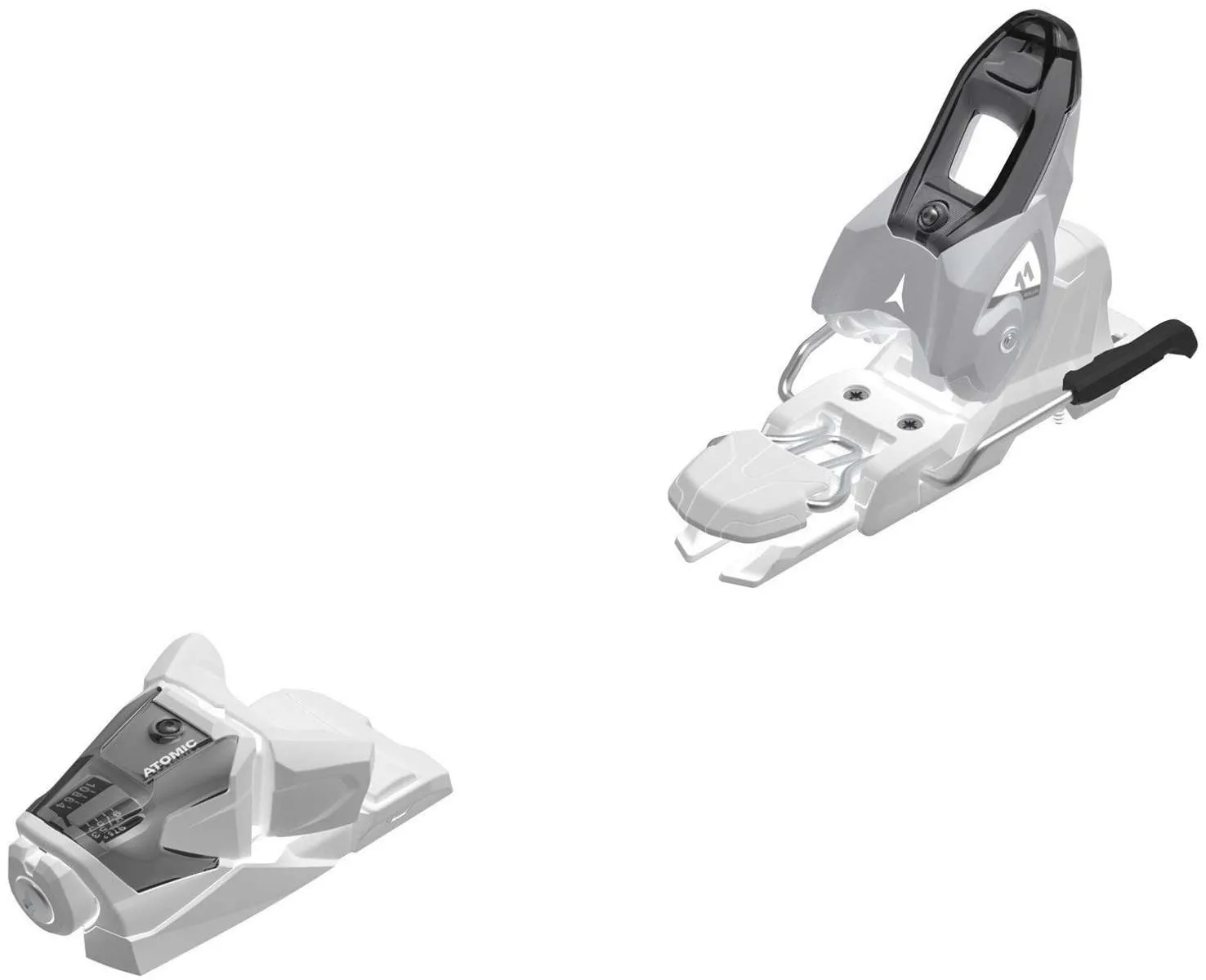 Atomic Stage 11 GW Ski Bindings 2022