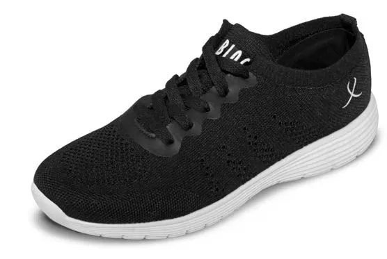 Bloch Omnia Sneaker