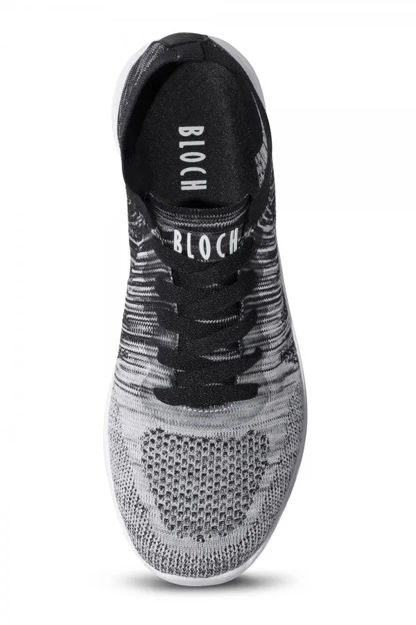 Bloch Omnia Sneaker