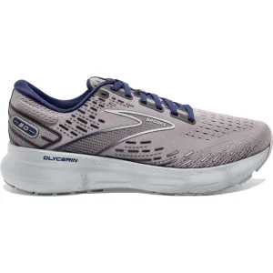 Brooks Men's Glycerin 20 Running Shoes