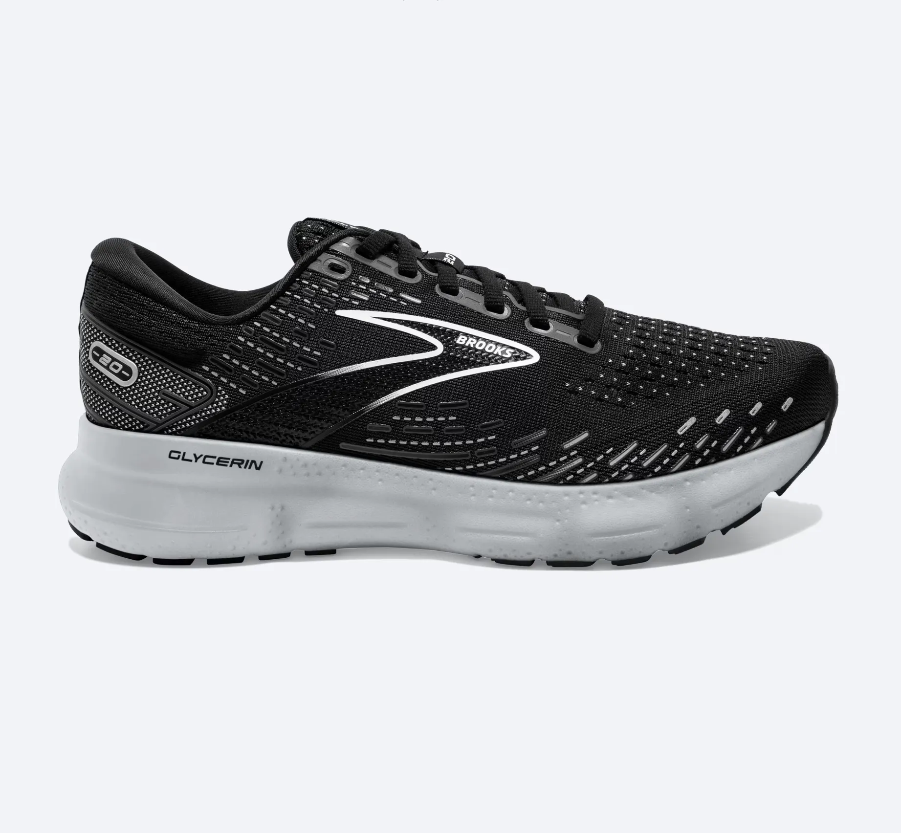 Brooks Women's Glycerin 20