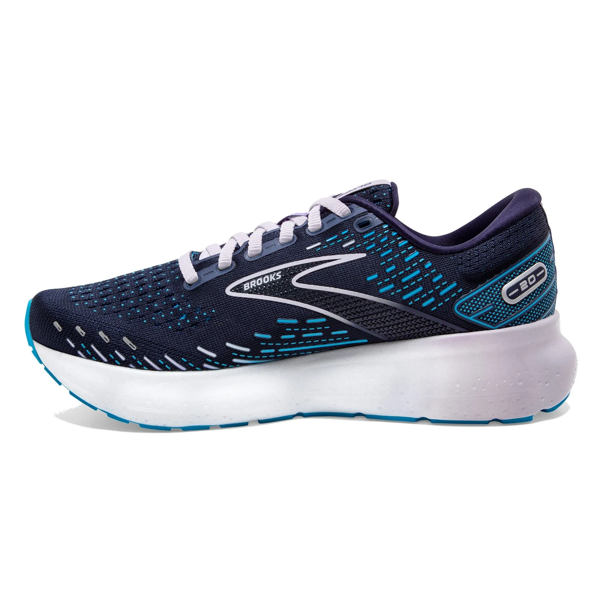 Brooks Women's Glycerin 20