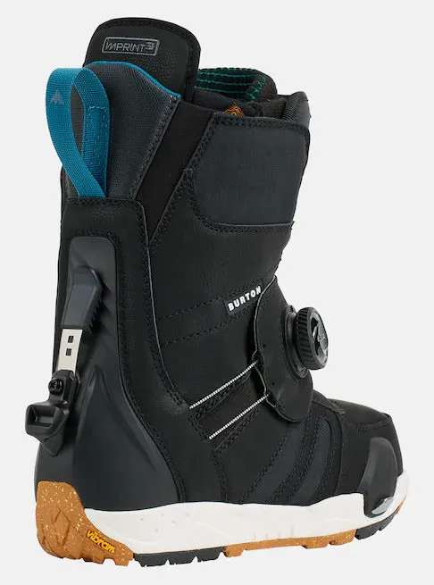 Burton Women's Felix Step On Snowboard Boots 2025