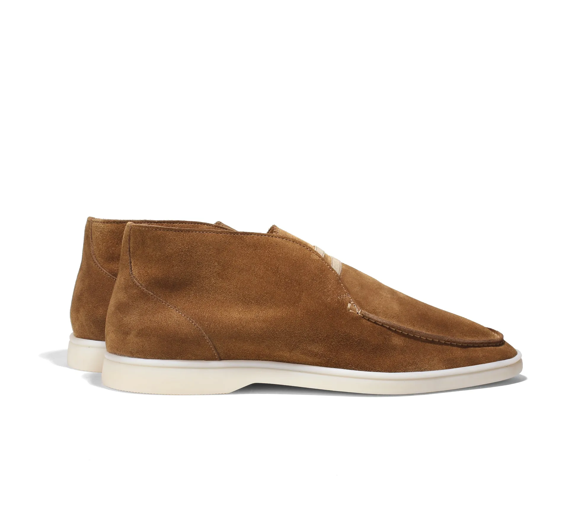 Caramel City Loafer Extrasoft