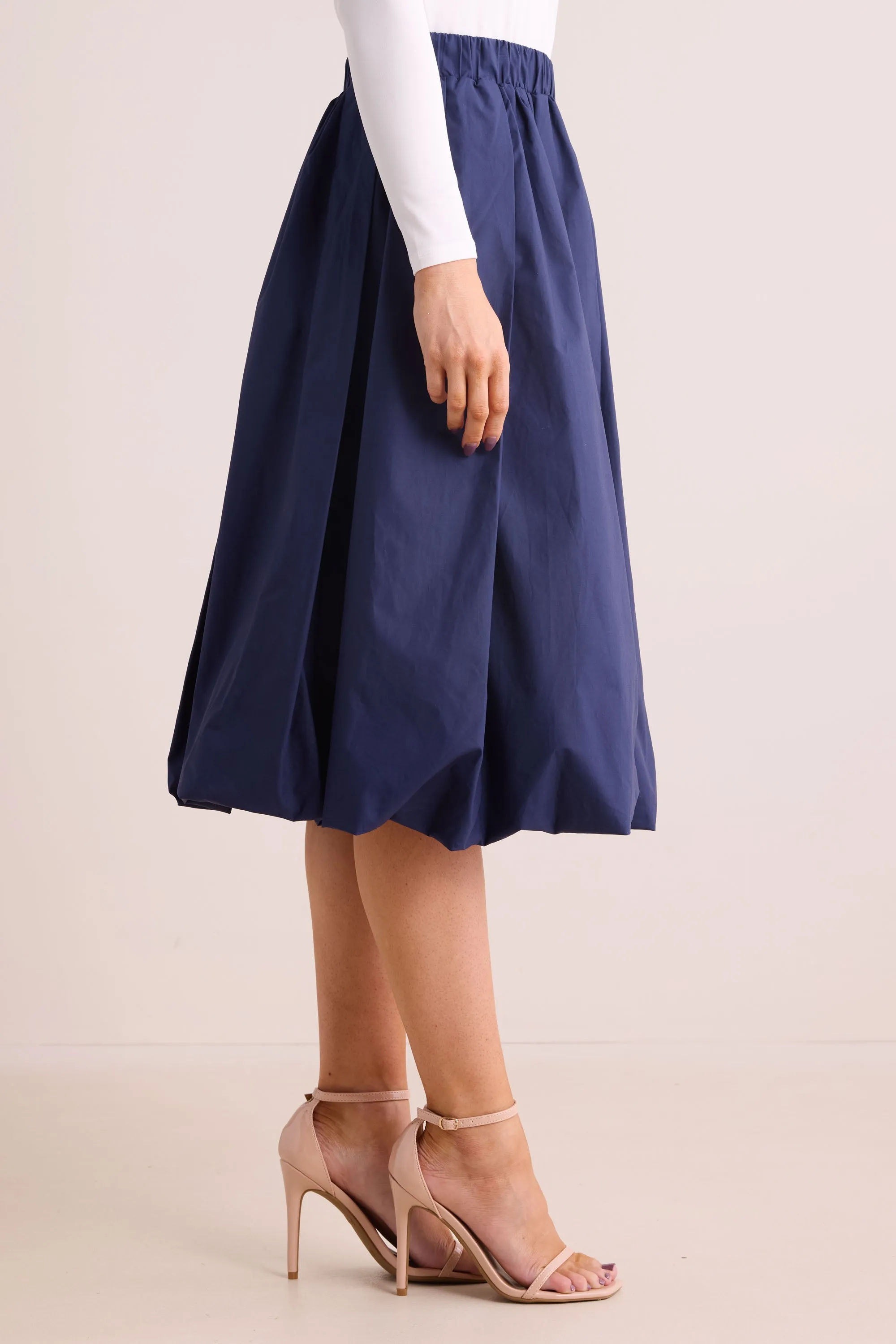 Cora Skirt