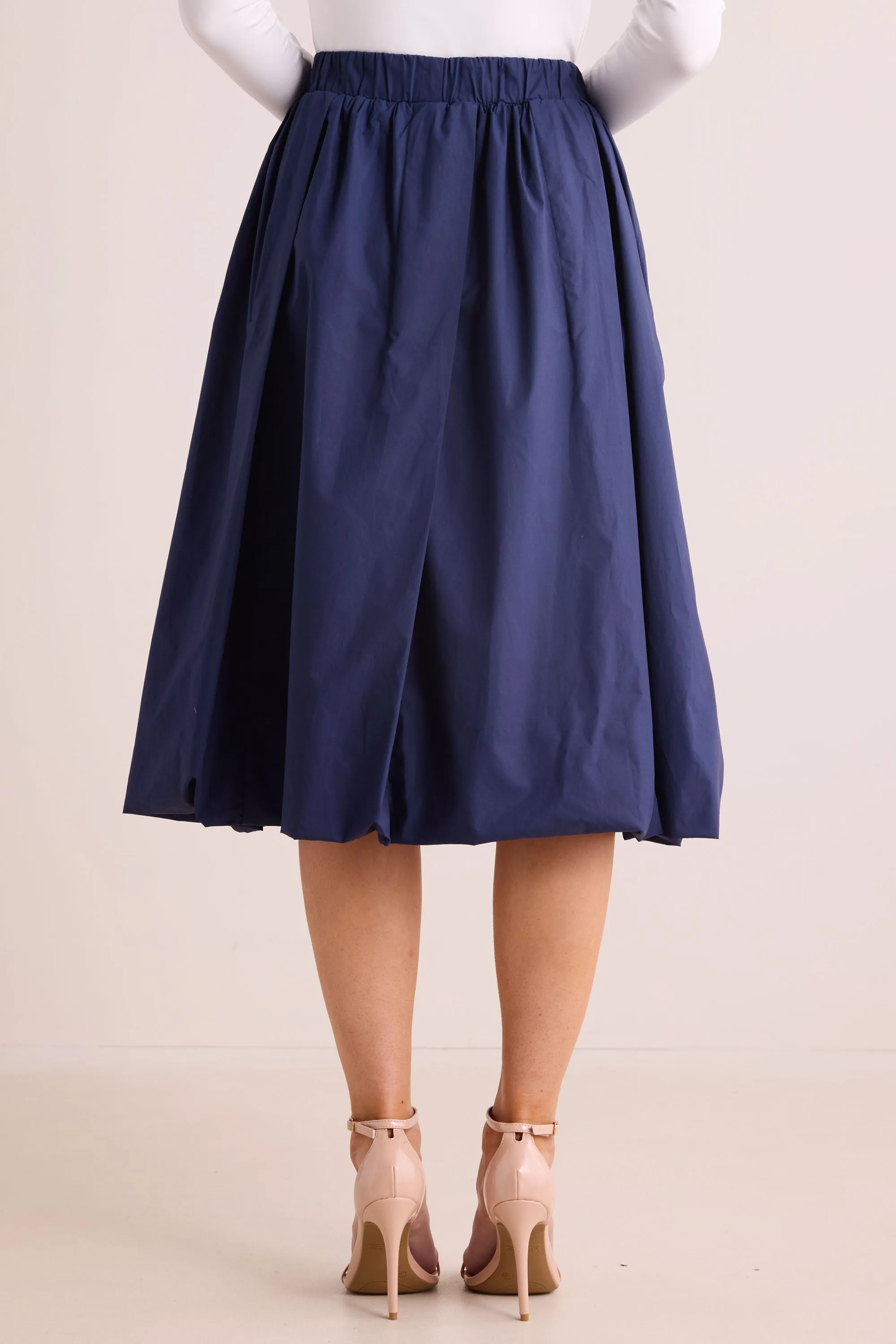 Cora Skirt