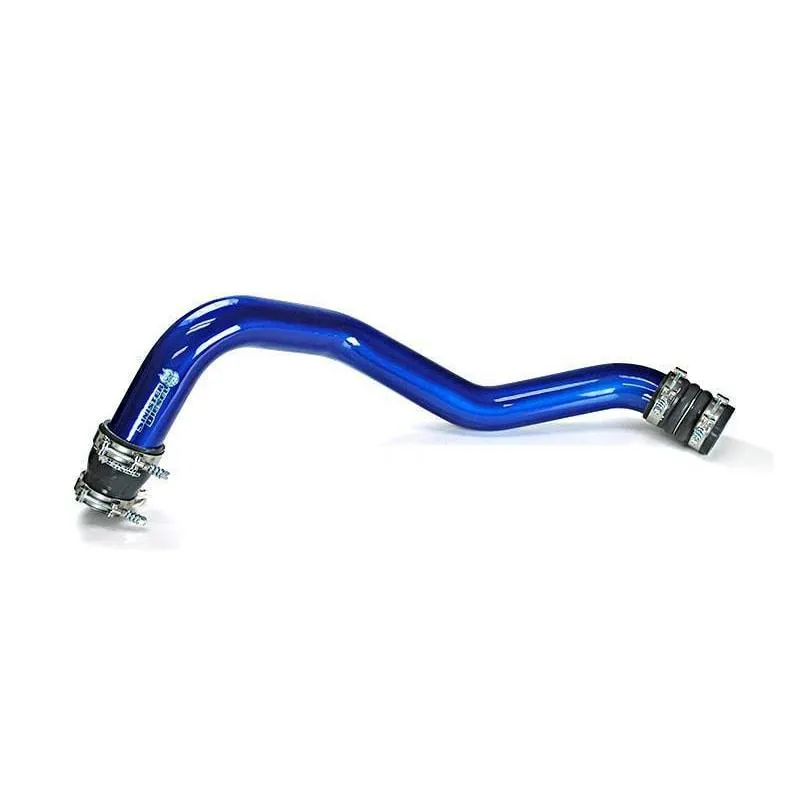 *Discontinued* 2004.5-2005 Duramax Hot Side Charge Pipe (SD-INTRPIPE-LLY-HOT)