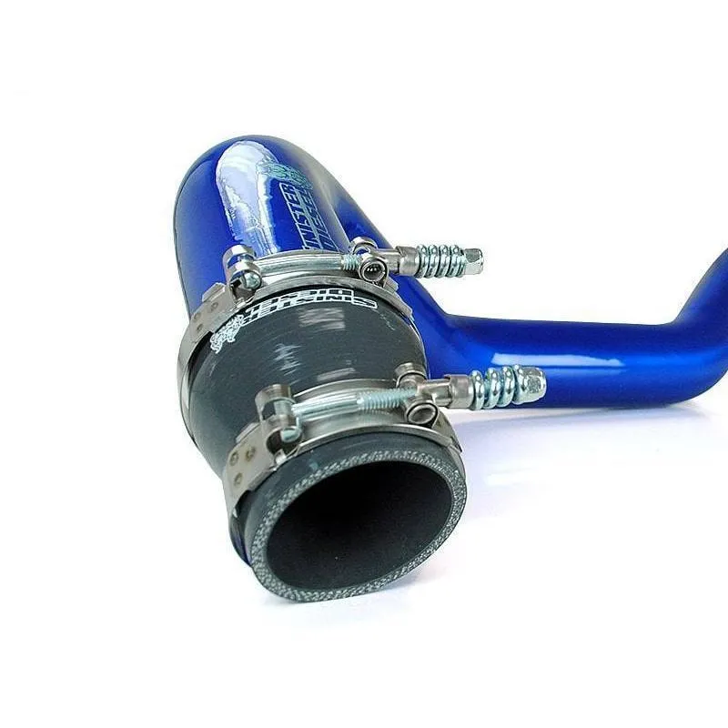 *Discontinued* 2004.5-2005 Duramax Hot Side Charge Pipe (SD-INTRPIPE-LLY-HOT)