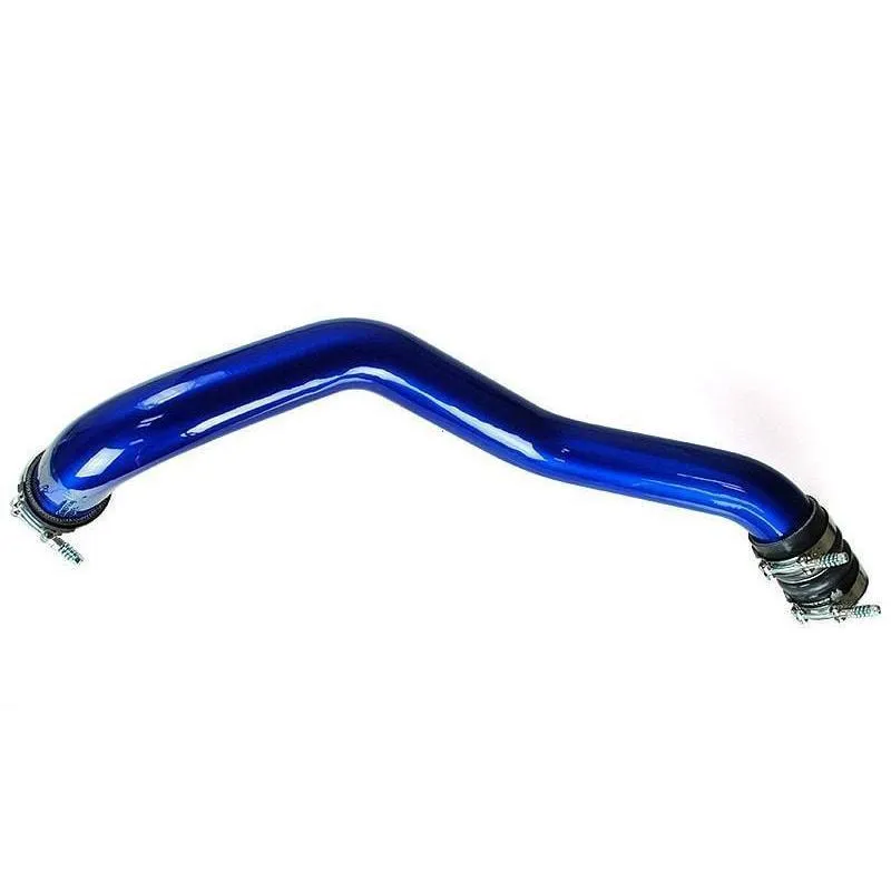 *Discontinued* 2004.5-2005 Duramax Hot Side Charge Pipe (SD-INTRPIPE-LLY-HOT)