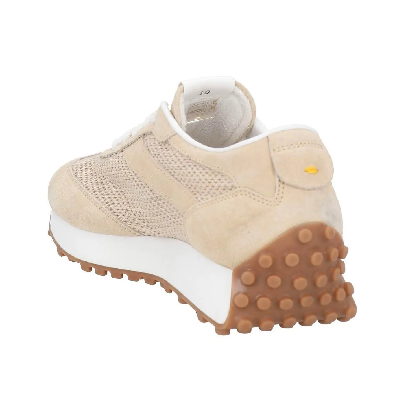 Doucal's sneakers, beige