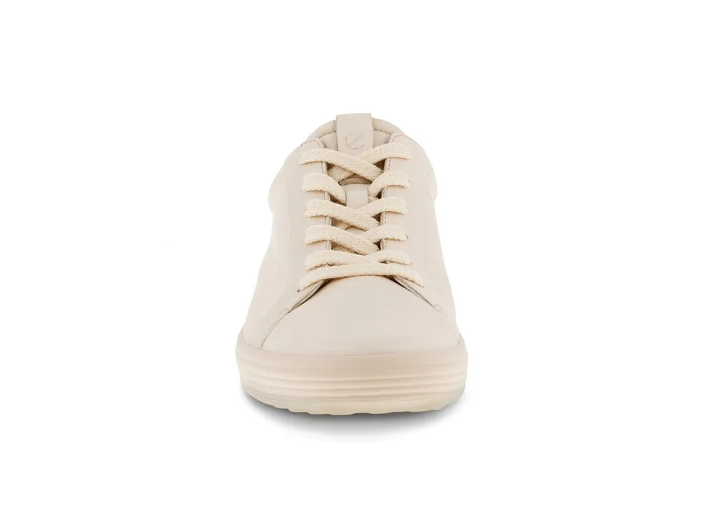 ECCO SOFT 7 W SNEAKER