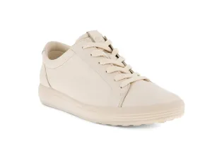 ECCO SOFT 7 W SNEAKER