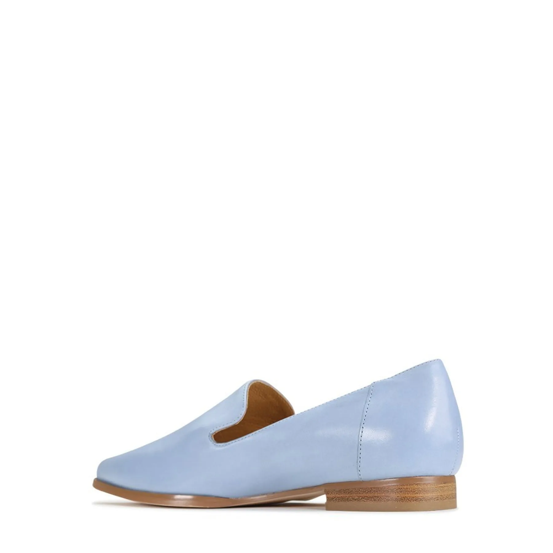 EMIL ARCHIVE LOAFER