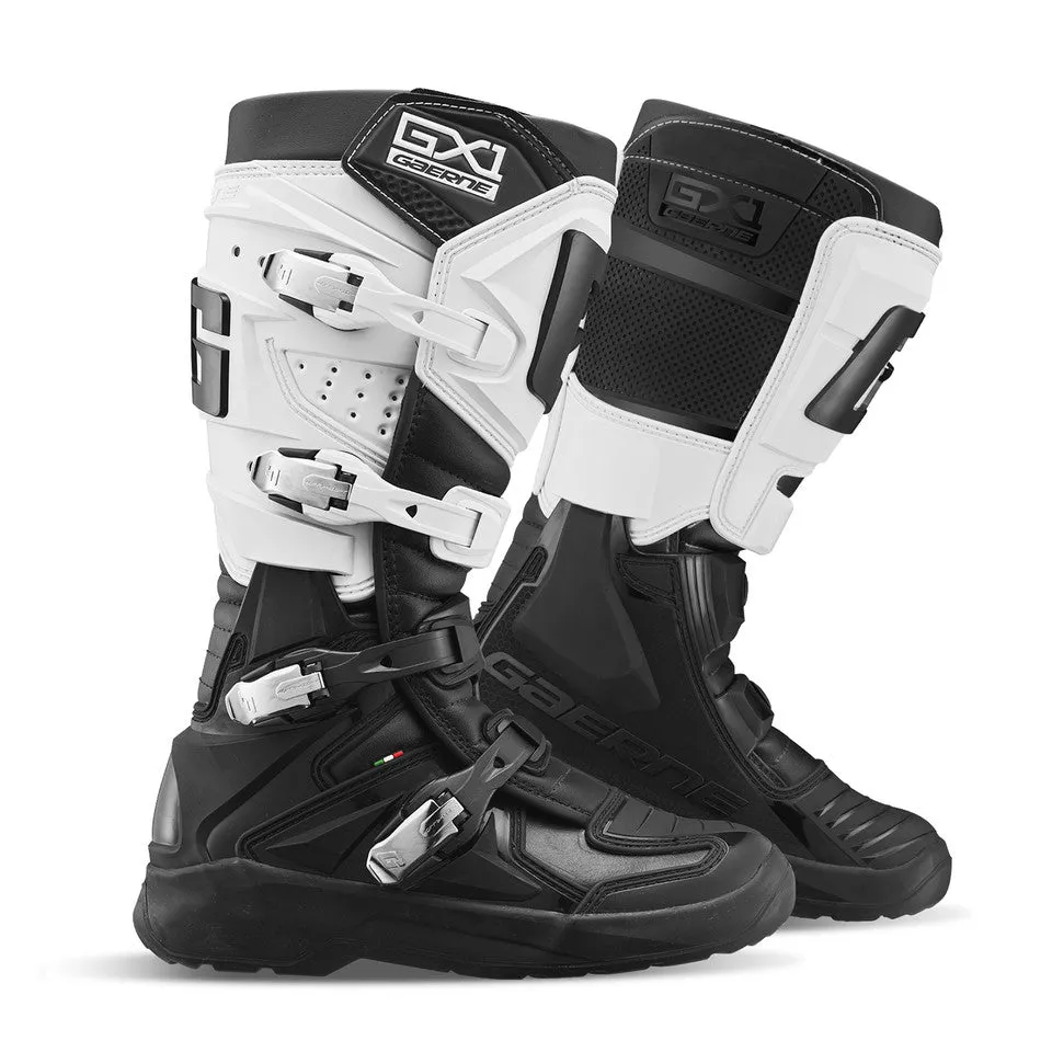 Gaerne - GX-1 Evo Boots