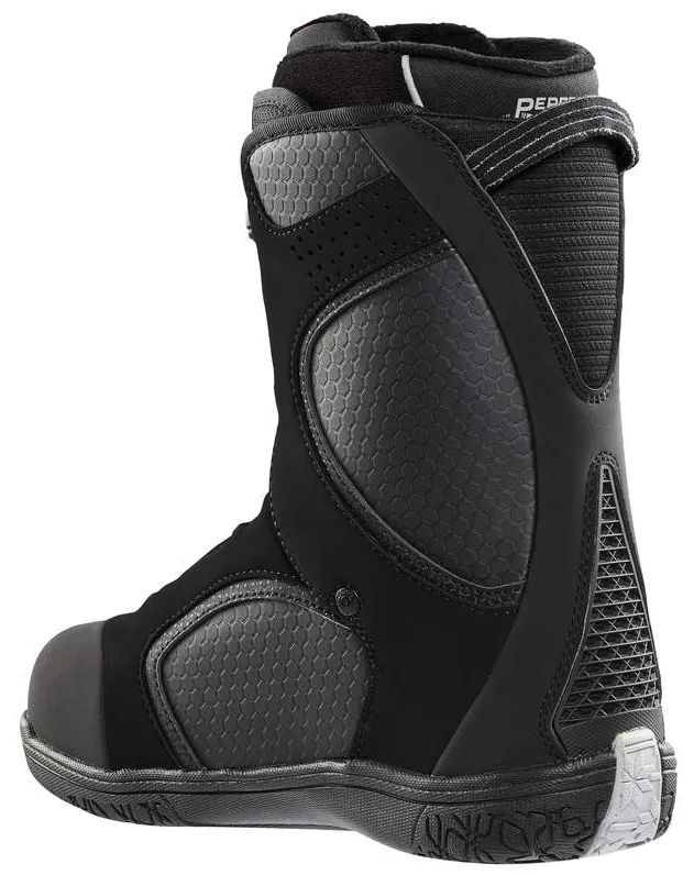 Head Jill LYT Boa Focus Women's Snowboard Boots 2024