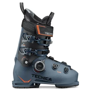 Mach BOA HV 120 Ski Boots 2025