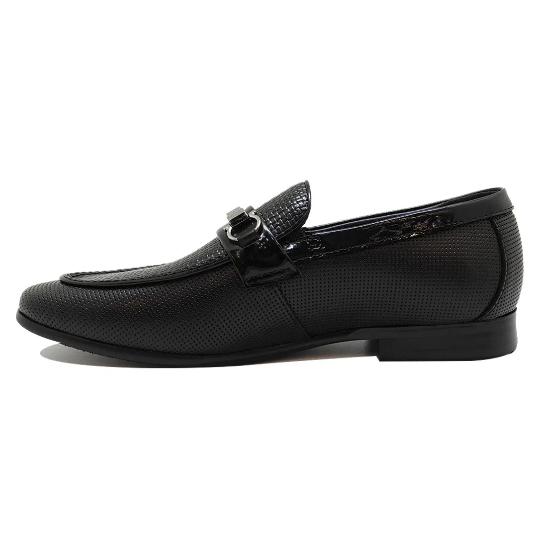 MEN FORMAL SHOES BOSSI B-1762