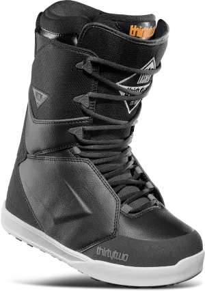 MEN'S LASHED SNOWBOARD BOOTS