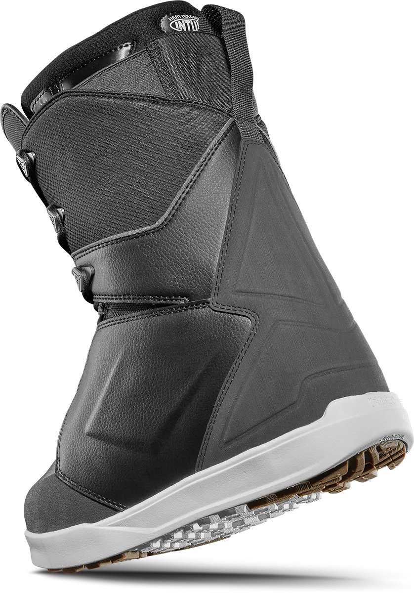 MEN'S LASHED SNOWBOARD BOOTS