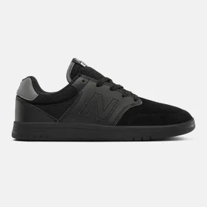 NEW BALANCE 425 BLACK/BLACK