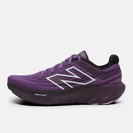 NEW BALANCE FRESH FOAM X 1080_ WOMEN