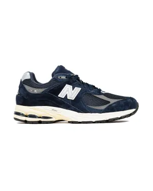 New Balance M2002RCA Eclipse/Castlerock