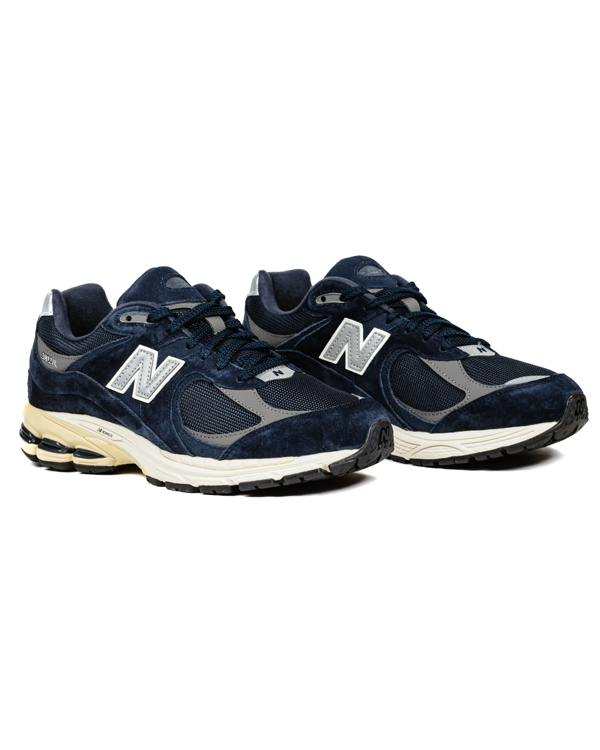 New Balance M2002RCA Eclipse/Castlerock