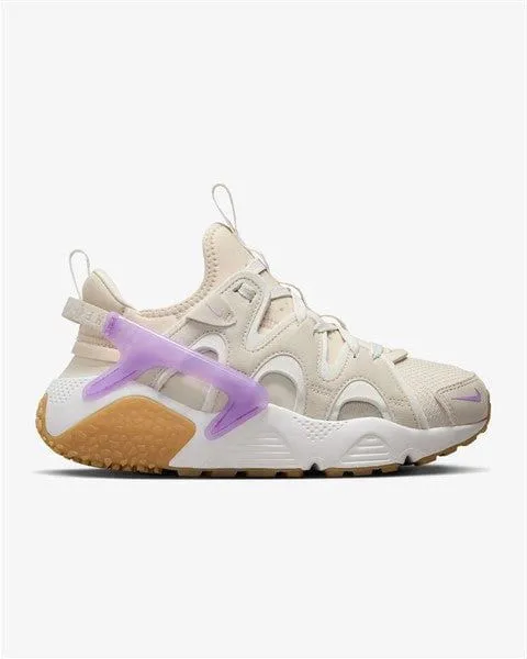 NIKE AIR HUARACHE CRAFT