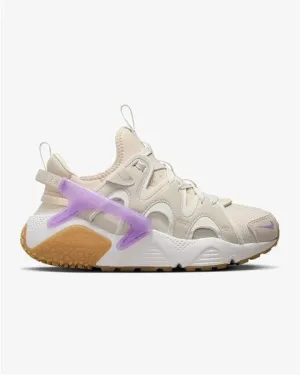 NIKE AIR HUARACHE CRAFT