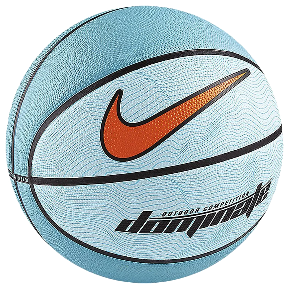 NIKE Dominate Basketball