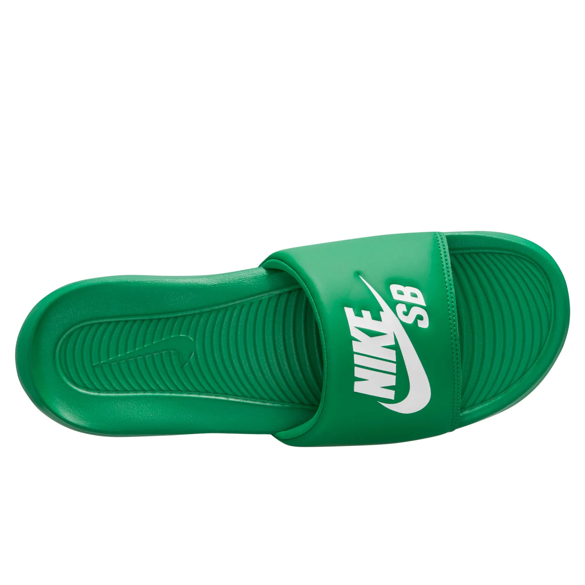 Nike SB Victori One Slide