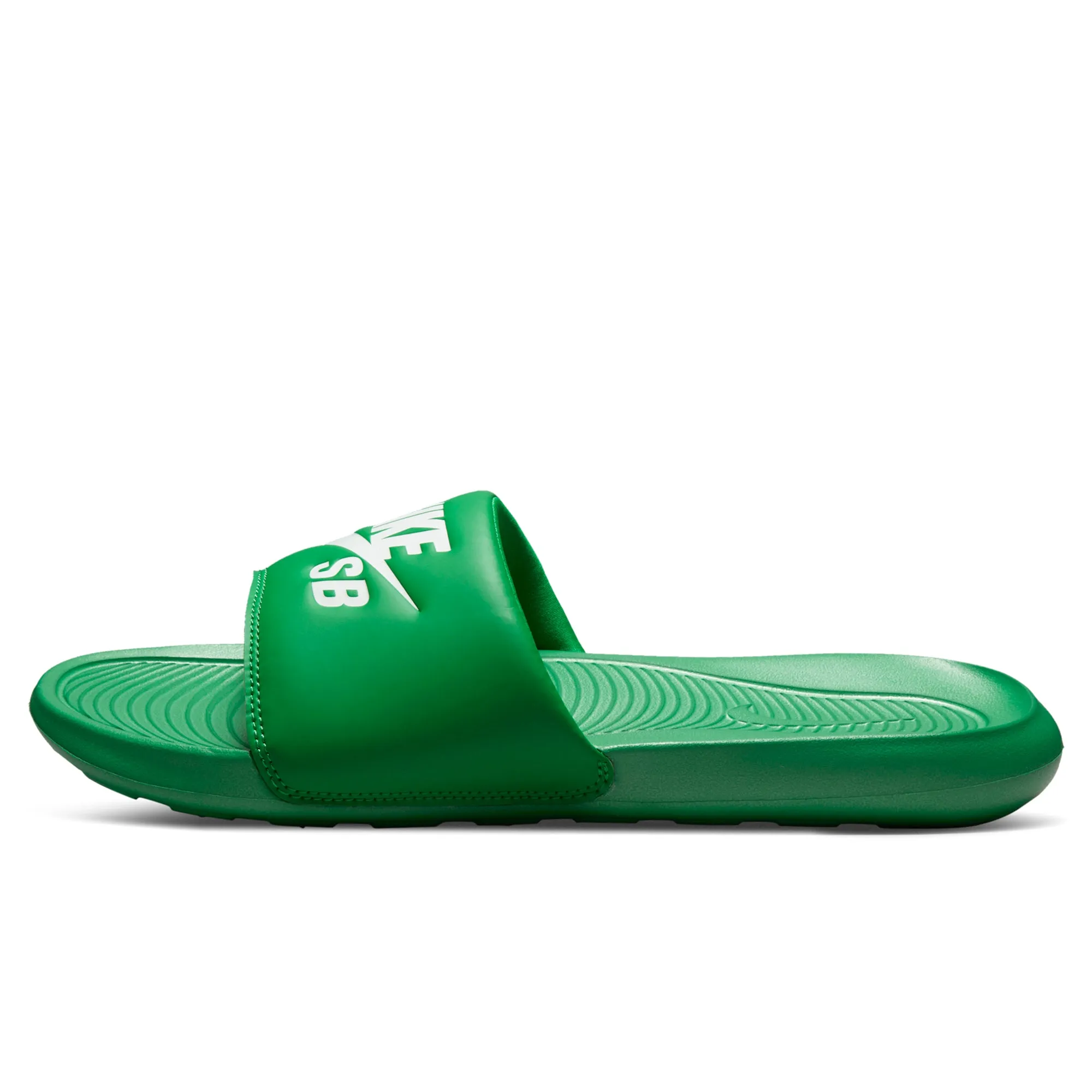 Nike SB Victori One Slide