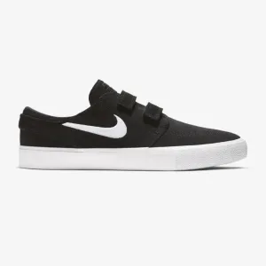 Nike Shoes SB Zoom Stefan Janoski AC RM - Black/White