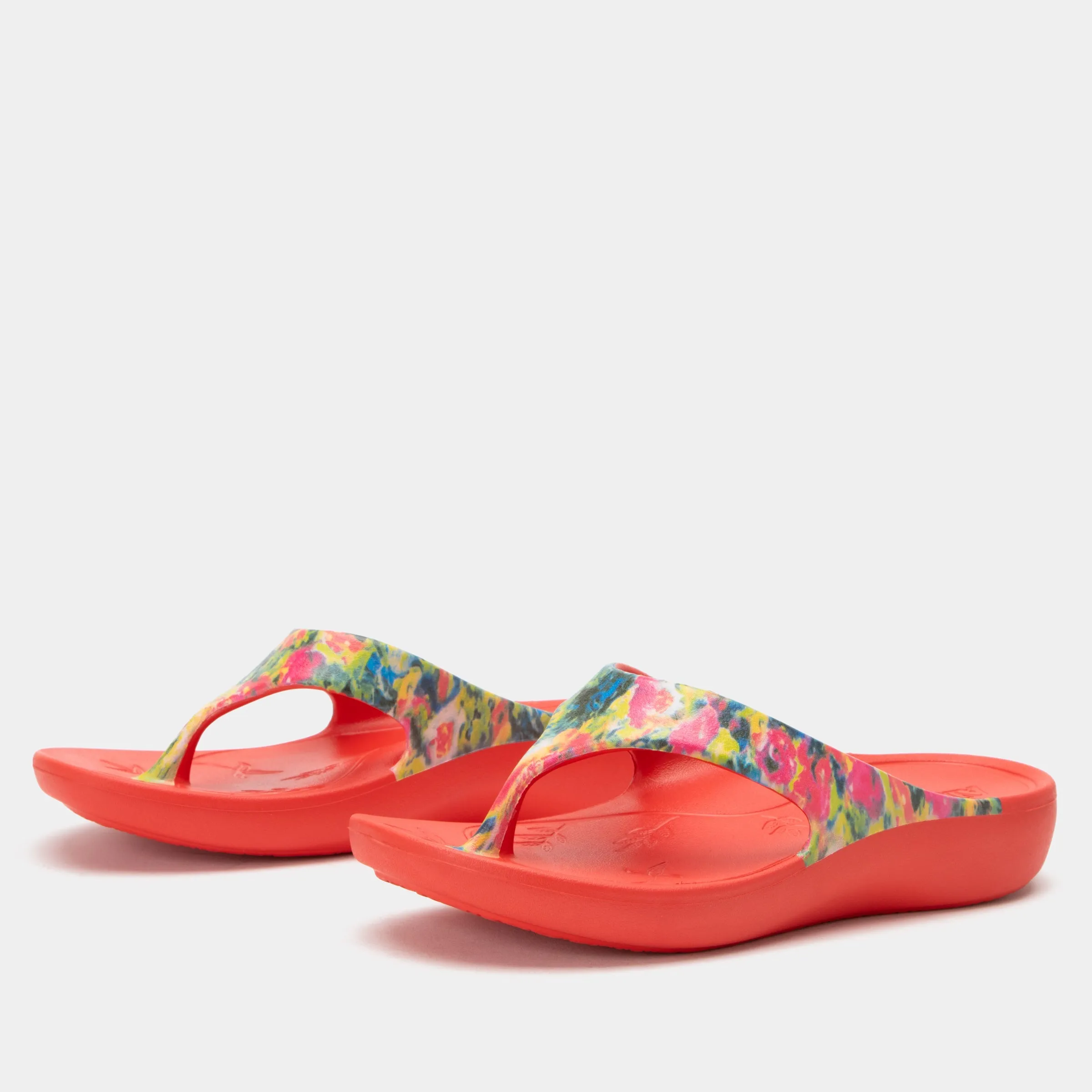 Ode Itchycoo Sandal