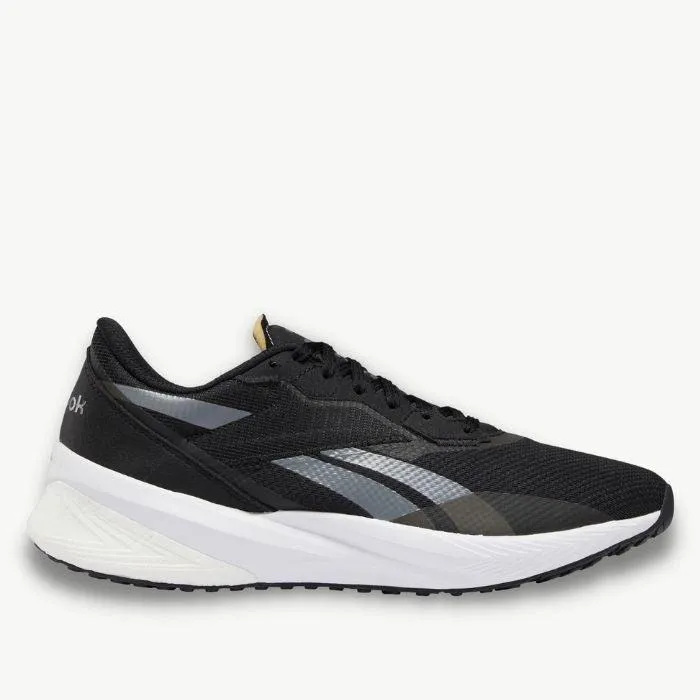 reebok Floatride Energy Daily Men's Running Shoes