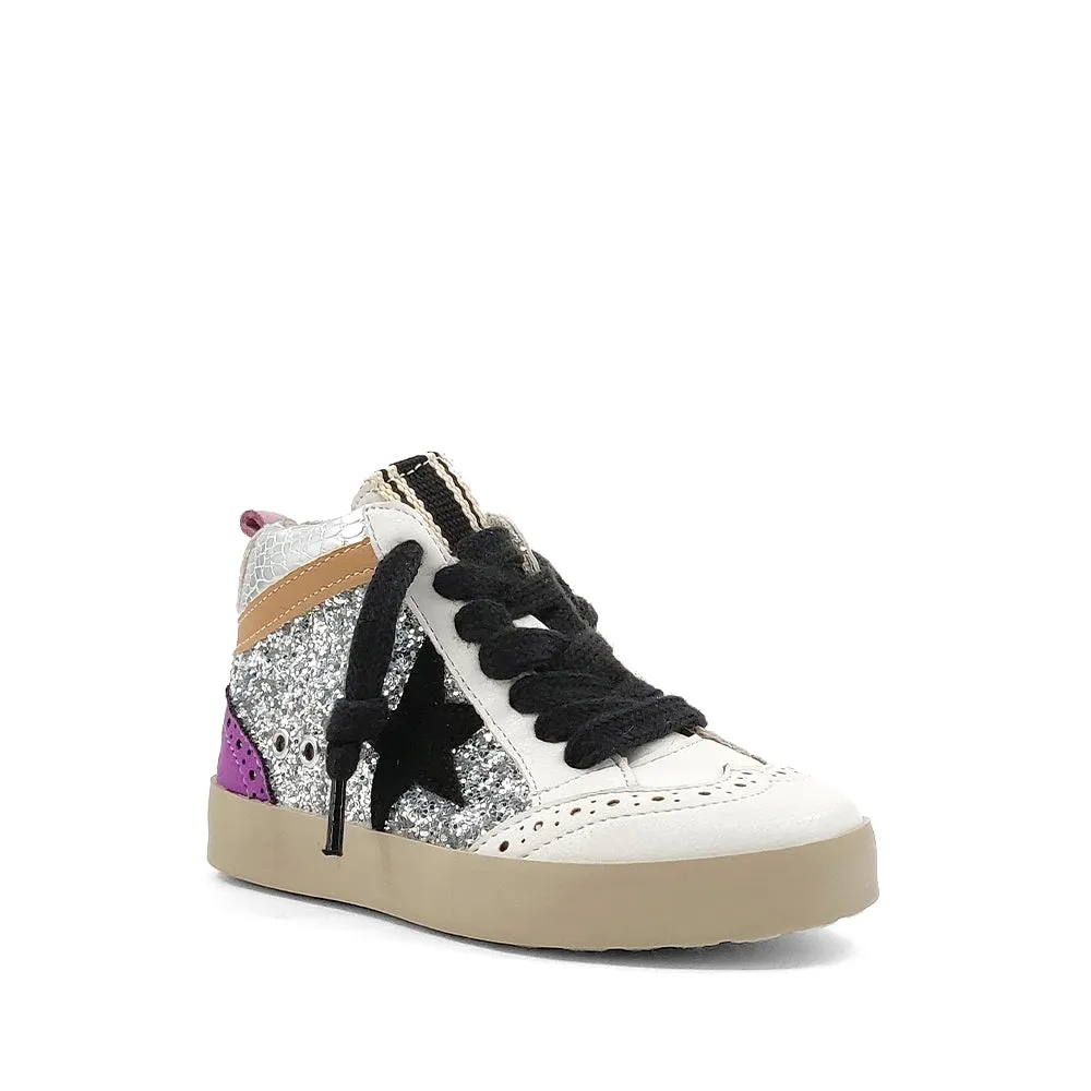 Rina Sneaker