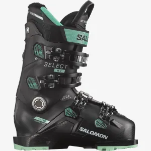 Salomon Select HV 80 Ski Boots - 2025 - Women's