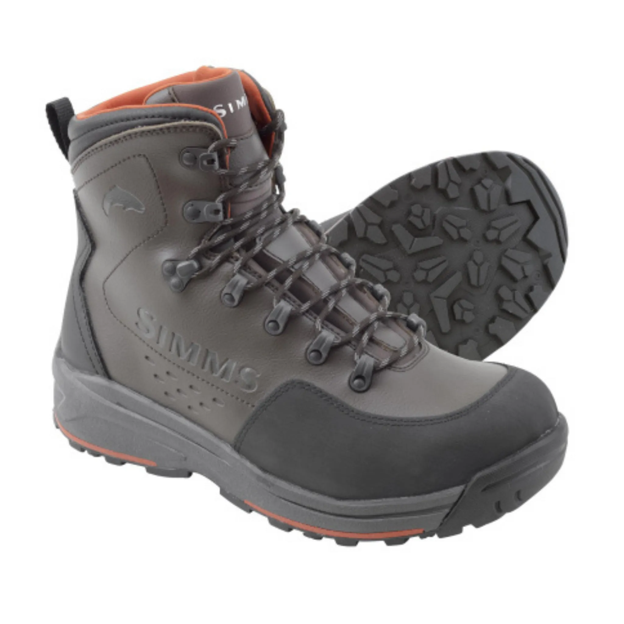 Simms Freestone Wading Boot