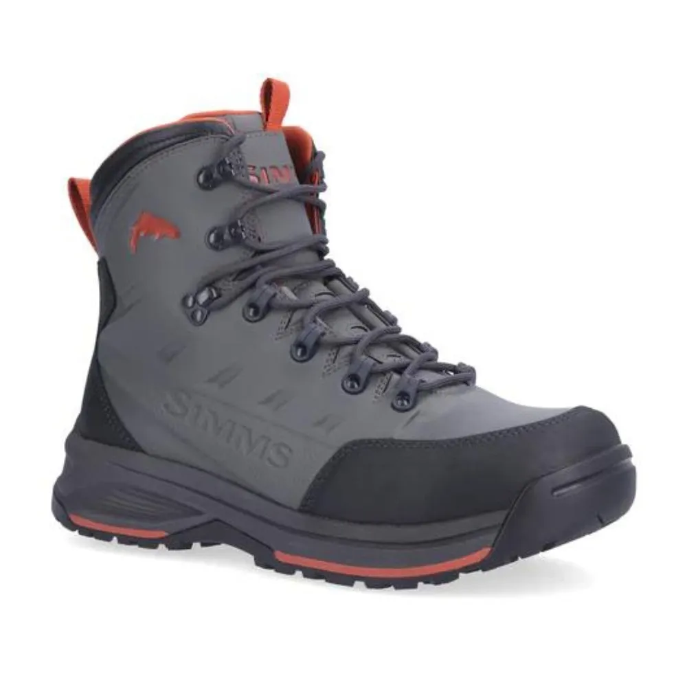 Simms Freestone Wading Boot