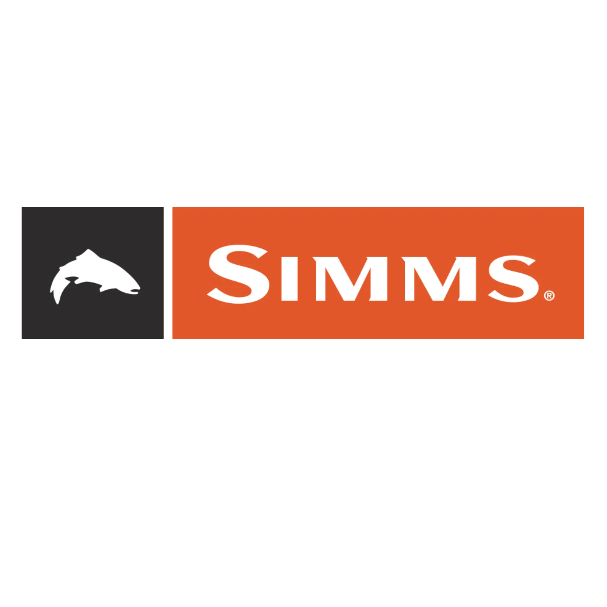 Simms Freestone Wading Boot