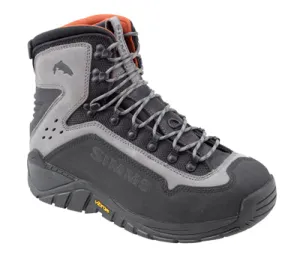 Simms G3 Guide Wading Boot