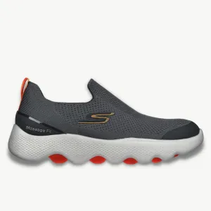 skechers Go Walk Massgae Fit Men's Walking Shoes